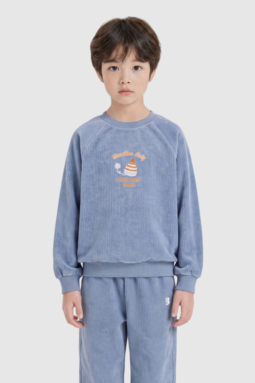 https://img.benettonmall.com/PARTS/KO/26F/QAMT18661BL_MB_M0.jpg
