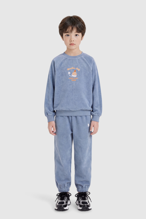 https://img.benettonmall.com/PARTS/KO/26F/QAMT18661BL_MB_M1.jpg