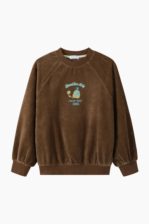 https://img.benettonmall.com/PARTS/KO/26F/QAMT18661BR_MB_D2.jpg