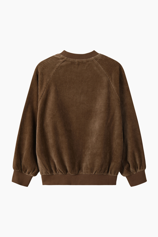 https://img.benettonmall.com/PARTS/KO/26F/QAMT18661BR_MB_D3.jpg