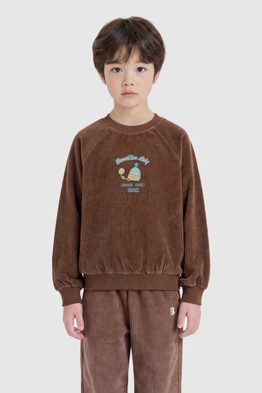 https://img.benettonmall.com/PARTS/KO/26F/QAMT18661BR_MB_M0.jpg
