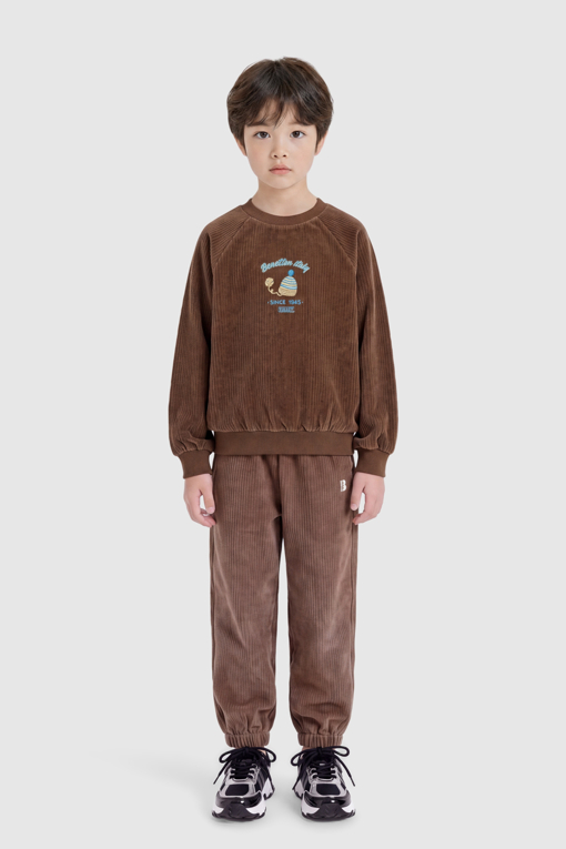 https://img.benettonmall.com/PARTS/KO/26F/QAMT18661BR_MB_M1.jpg