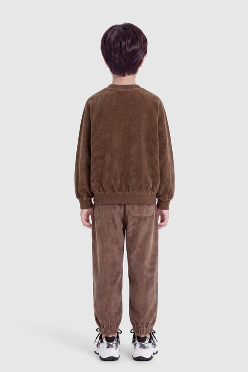https://img.benettonmall.com/PARTS/KO/26F/QAMT18661BR_MB_M2.jpg
