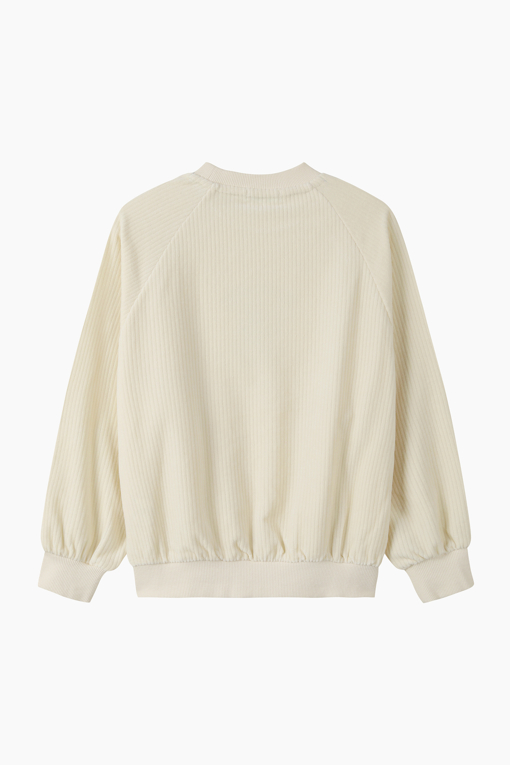 https://img.benettonmall.com/PARTS/KO/26F/QAMT18661CR_MB_D2.jpg