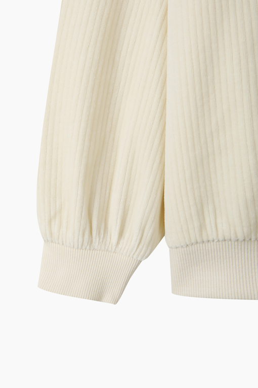 https://img.benettonmall.com/PARTS/KO/26F/QAMT18661CR_MB_D4.jpg
