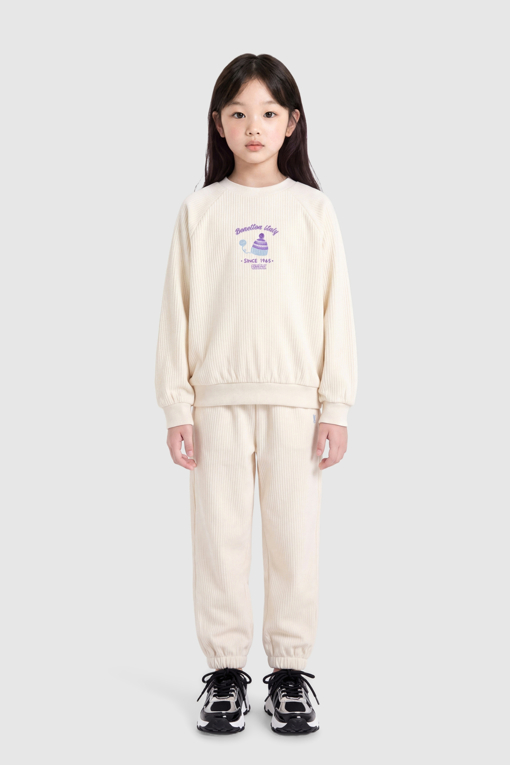 https://img.benettonmall.com/PARTS/KO/26F/QAMT18661CR_MB_M1.jpg