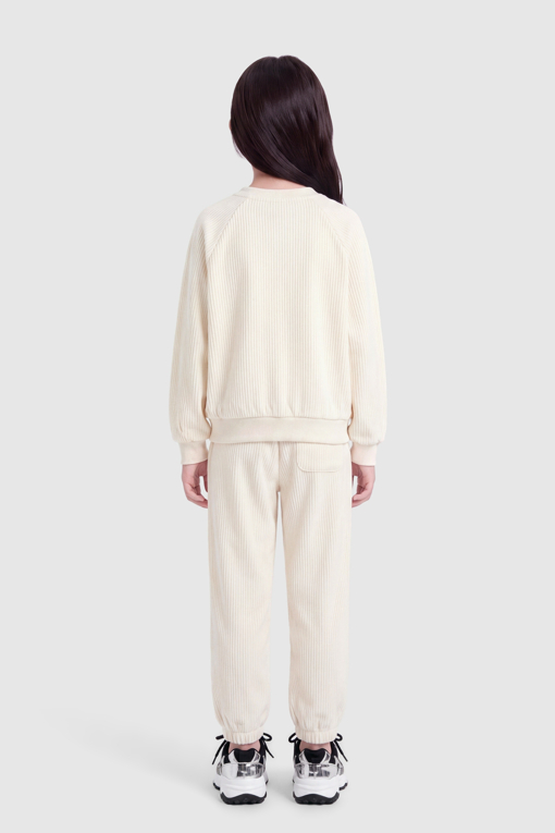 https://img.benettonmall.com/PARTS/KO/26F/QAMT18661CR_MB_M2.jpg