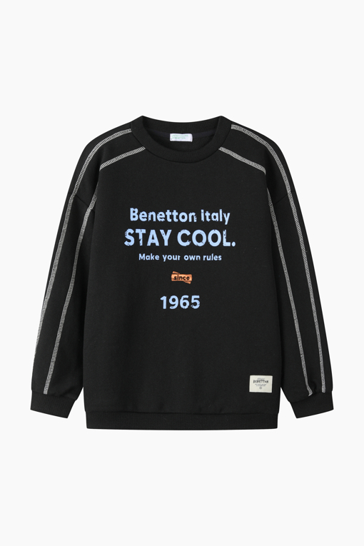 https://img.benettonmall.com/PARTS/KO/26F/QAMT19661BK_MB_D3.jpg