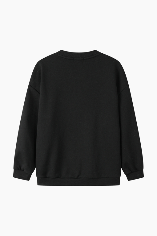 https://img.benettonmall.com/PARTS/KO/26F/QAMT19661BK_MB_D4.jpg