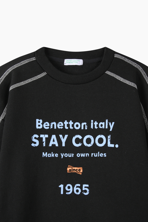 https://img.benettonmall.com/PARTS/KO/26F/QAMT19661BK_MB_D5.jpg