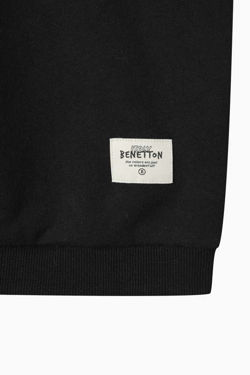 https://img.benettonmall.com/PARTS/KO/26F/QAMT19661BK_MB_D6.jpg