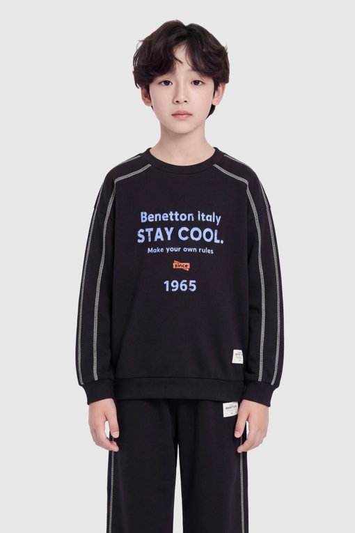 https://img.benettonmall.com/PARTS/KO/26F/QAMT19661BK_MB_M0.jpg