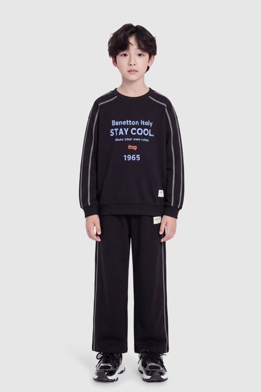 https://img.benettonmall.com/PARTS/KO/26F/QAMT19661BK_MB_M1.jpg