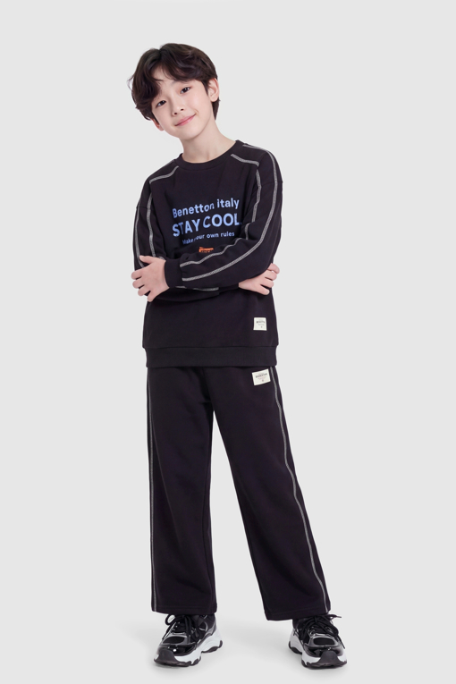 https://img.benettonmall.com/PARTS/KO/26F/QAMT19661BK_MB_M3.jpg