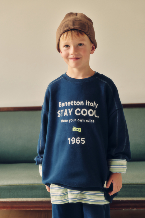 https://img.benettonmall.com/PARTS/KO/26F/QAMT19661NY_MB_D0.jpg
