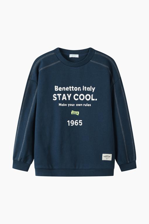 https://img.benettonmall.com/PARTS/KO/26F/QAMT19661NY_MB_D2.jpg