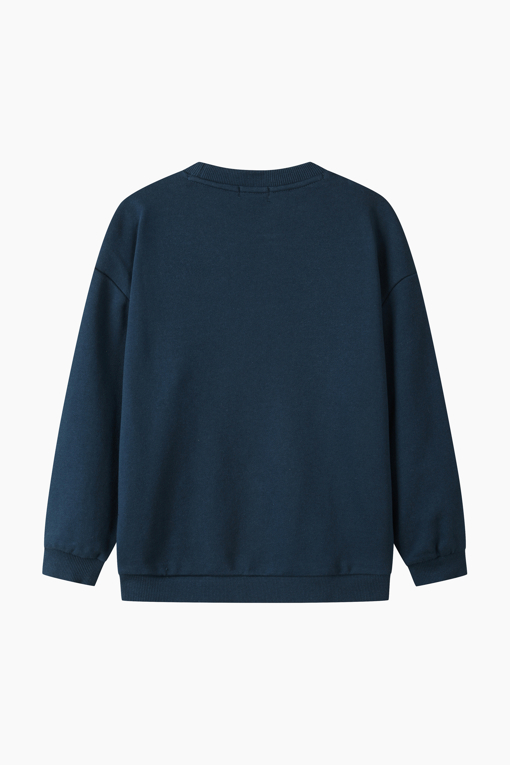 https://img.benettonmall.com/PARTS/KO/26F/QAMT19661NY_MB_D3.jpg