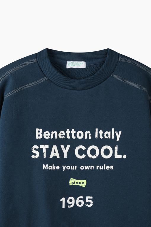 https://img.benettonmall.com/PARTS/KO/26F/QAMT19661NY_MB_D4.jpg