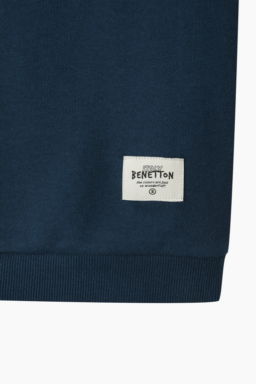 https://img.benettonmall.com/PARTS/KO/26F/QAMT19661NY_MB_D5.jpg