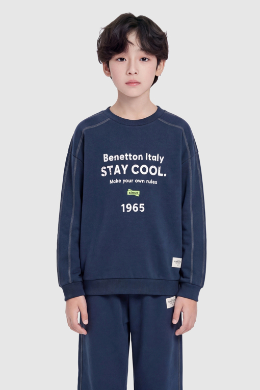 https://img.benettonmall.com/PARTS/KO/26F/QAMT19661NY_MB_M0.jpg