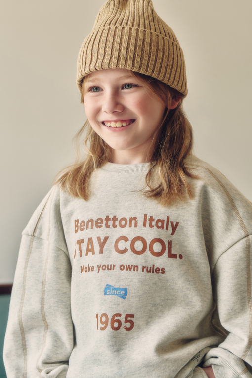 https://img.benettonmall.com/PARTS/KO/26F/QAMT19661OT_MB_D0.jpg
