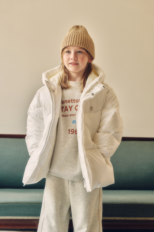 https://img.benettonmall.com/PARTS/KO/26F/QAMT19661OT_MB_D2.jpg