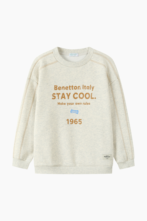 https://img.benettonmall.com/PARTS/KO/26F/QAMT19661OT_MB_D3.jpg