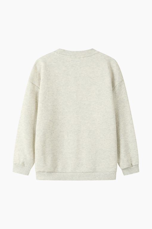 https://img.benettonmall.com/PARTS/KO/26F/QAMT19661OT_MB_D4.jpg