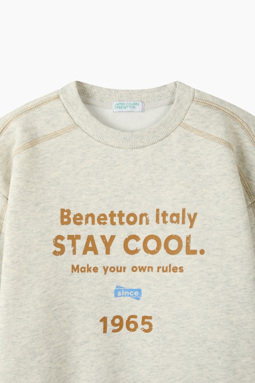 https://img.benettonmall.com/PARTS/KO/26F/QAMT19661OT_MB_D5.jpg
