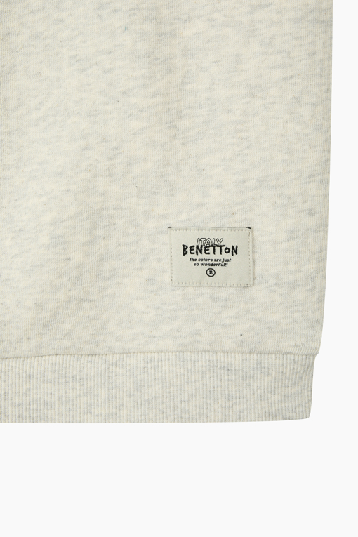 https://img.benettonmall.com/PARTS/KO/26F/QAMT19661OT_MB_D6.jpg