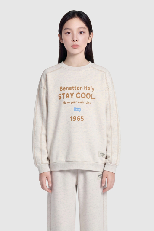 https://img.benettonmall.com/PARTS/KO/26F/QAMT19661OT_MB_M0.jpg