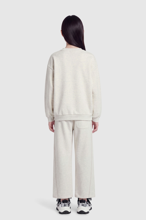 https://img.benettonmall.com/PARTS/KO/26F/QAMT19661OT_MB_M2.jpg