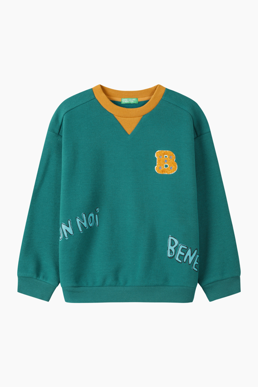 https://img.benettonmall.com/PARTS/KO/26F/QAMT21661GN_MB_D0.jpg