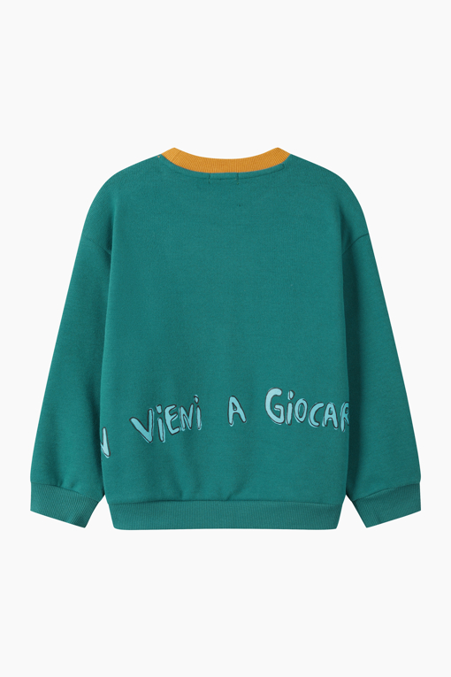 https://img.benettonmall.com/PARTS/KO/26F/QAMT21661GN_MB_D1.jpg