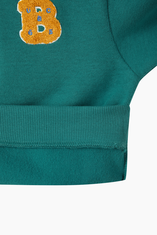 https://img.benettonmall.com/PARTS/KO/26F/QAMT21661GN_MB_D3.jpg