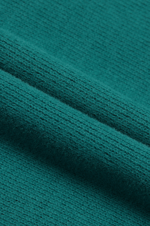 https://img.benettonmall.com/PARTS/KO/26F/QAMT21661GN_MB_D4.jpg