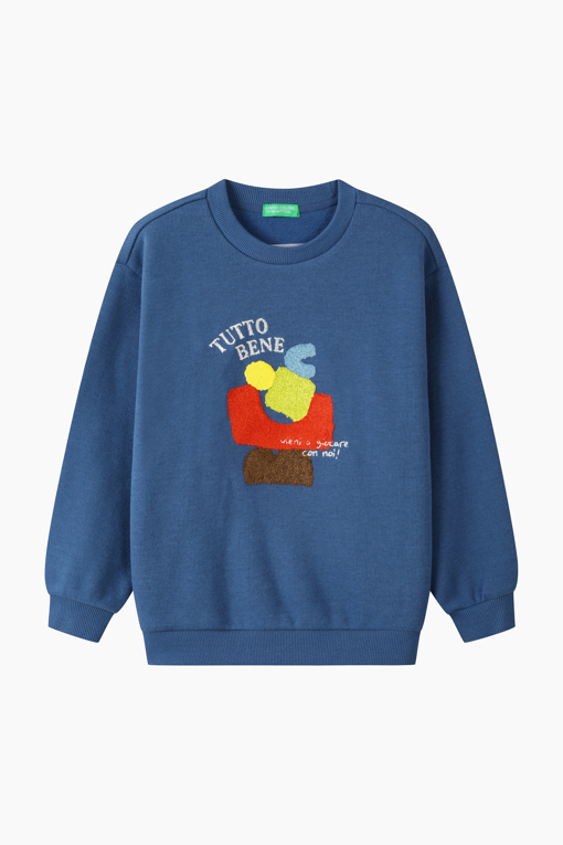 https://img.benettonmall.com/PARTS/KO/26F/QAMT22661BL_MB_D0.jpg