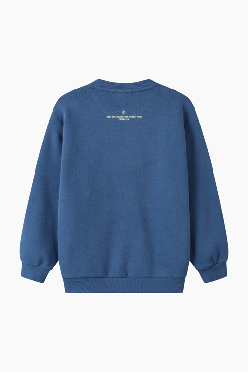 https://img.benettonmall.com/PARTS/KO/26F/QAMT22661BL_MB_D1.jpg