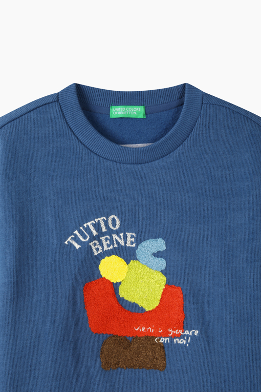 https://img.benettonmall.com/PARTS/KO/26F/QAMT22661BL_MB_D2.jpg