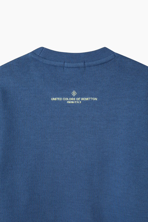 https://img.benettonmall.com/PARTS/KO/26F/QAMT22661BL_MB_D3.jpg