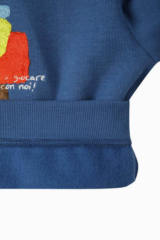 https://img.benettonmall.com/PARTS/KO/26F/QAMT22661BL_MB_D4.jpg