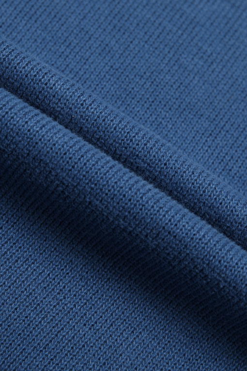 https://img.benettonmall.com/PARTS/KO/26F/QAMT22661BL_MB_D5.jpg