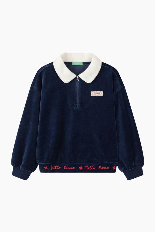 https://img.benettonmall.com/PARTS/KO/26F/QAMT23661NY_MB_D0.jpg