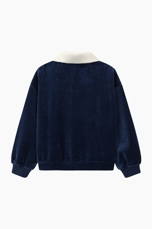 https://img.benettonmall.com/PARTS/KO/26F/QAMT23661NY_MB_D1.jpg