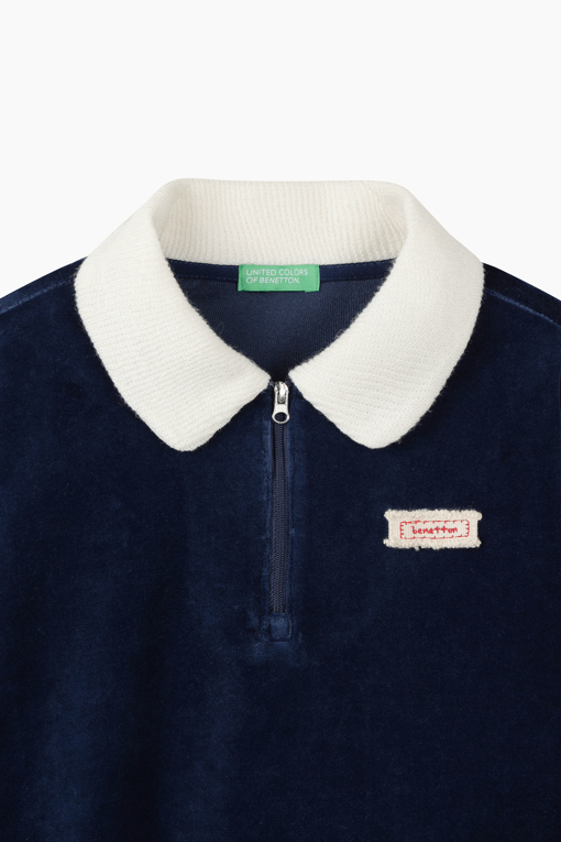 https://img.benettonmall.com/PARTS/KO/26F/QAMT23661NY_MB_D2.jpg