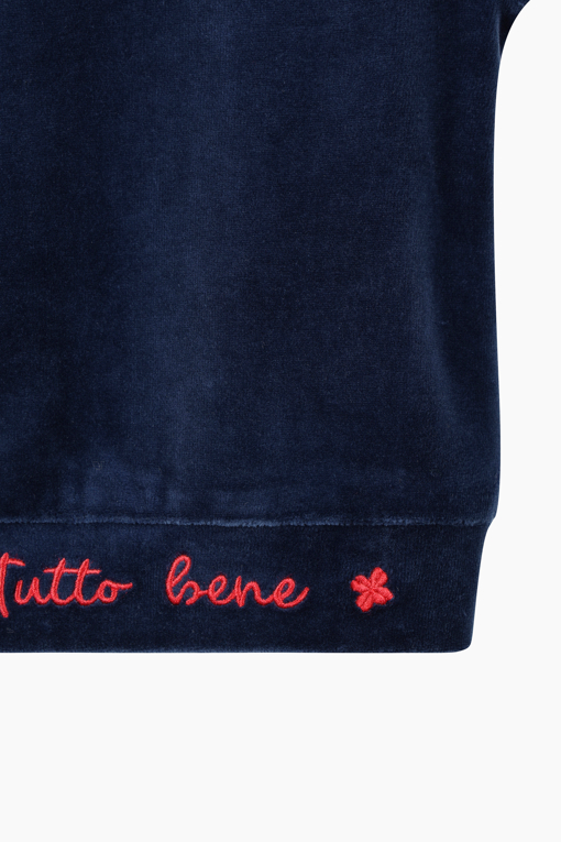 https://img.benettonmall.com/PARTS/KO/26F/QAMT23661NY_MB_D3.jpg