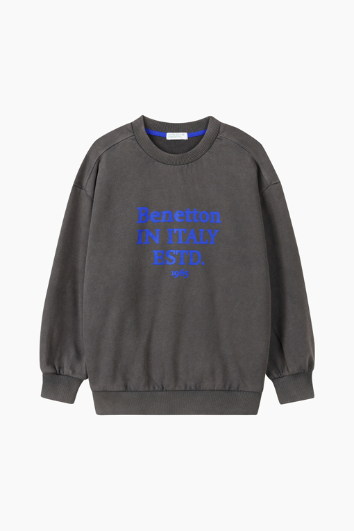 https://img.benettonmall.com/PARTS/KO/26F/QAMT24661GR_MB_D0.jpg