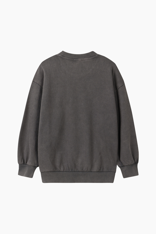 https://img.benettonmall.com/PARTS/KO/26F/QAMT24661GR_MB_D1.jpg