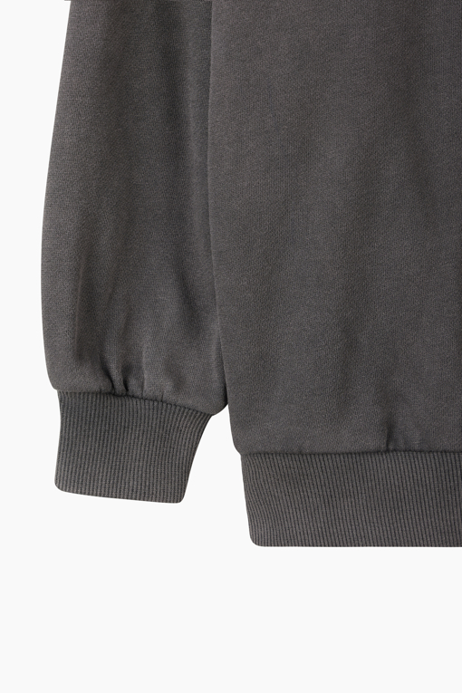 https://img.benettonmall.com/PARTS/KO/26F/QAMT24661GR_MB_D3.jpg