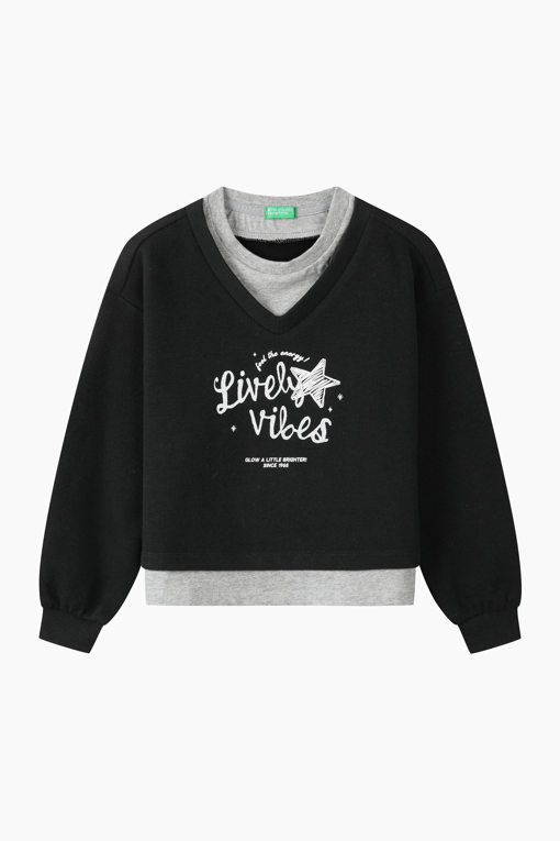 https://img.benettonmall.com/PARTS/KO/26F/QAMT25661BK_MB_D0.jpg